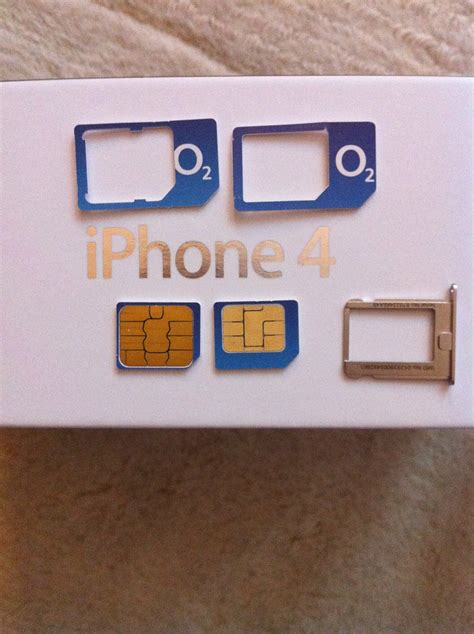 iphone 4 micro sim|Create a Micro.